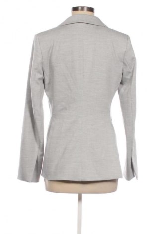 Damski żakiet H&M, Rozmiar M, Kolor Szary, Cena 39,99 zł