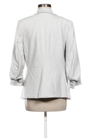 Női blézer H&M, Méret M, Szín Szürke, Ár 3 819 Ft