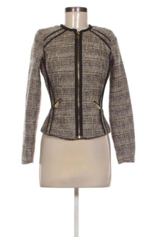 Dámské sako  H&M, Velikost XS, Barva Vícebarevné, Cena  339,00 Kč