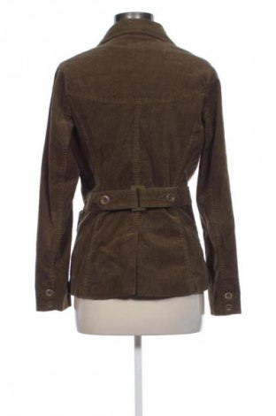 Dámské sako  H&M, Velikost L, Barva Zelená, Cena  379,00 Kč