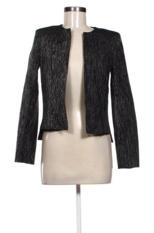 Damen Blazer H&M, Größe XS, Farbe Mehrfarbig, Preis 15,99 €