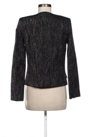 Damen Blazer H&M, Größe XS, Farbe Mehrfarbig, Preis 15,99 €