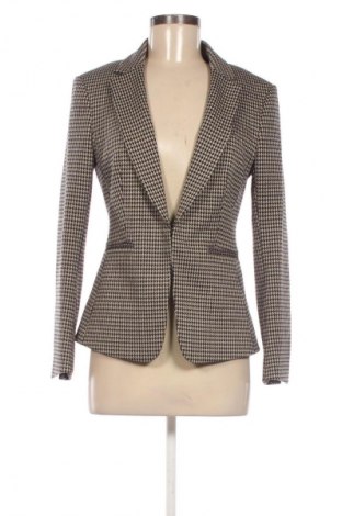 Dámske sako  H&M, Veľkosť M, Farba Viacfarebná, Cena  10,95 €