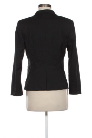 Női blézer H&M, Méret M, Szín Fekete, Ár 3 979 Ft
