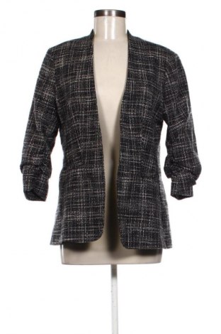 Дамско сако H&M, Размер XL, Цвят Многоцветен, Цена 11,75 €