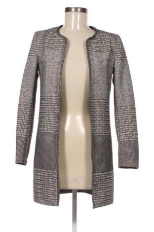 Sacou de femei H&M, Mărime XS, Culoare Multicolor, Preț 71,99 Lei