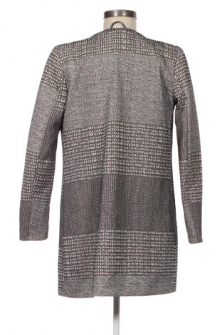 Sacou de femei H&M, Mărime XS, Culoare Multicolor, Preț 71,99 Lei