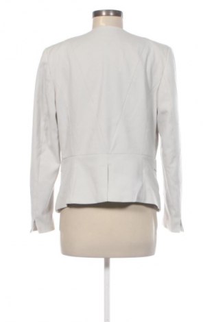 Дамско сако H&M, Размер XL, Цвят Сребрист, Цена 13,29 €