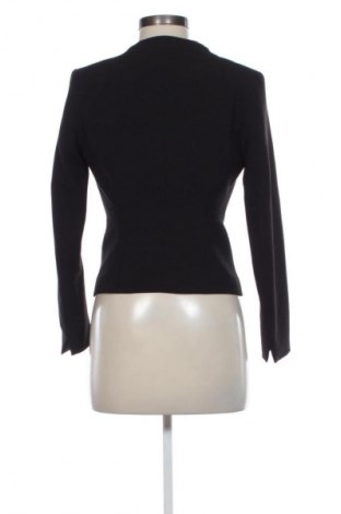 Női blézer H&M, Méret S, Szín Fekete, Ár 5 119 Ft