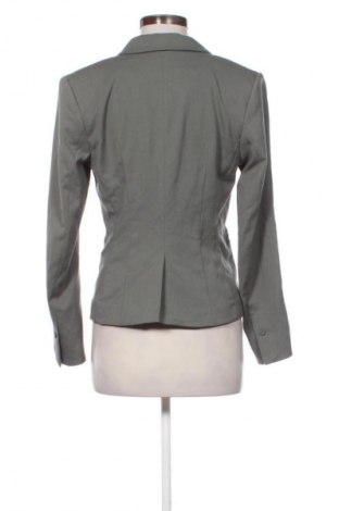 Damski żakiet H&M, Rozmiar M, Kolor Zielony, Cena 59,99 zł