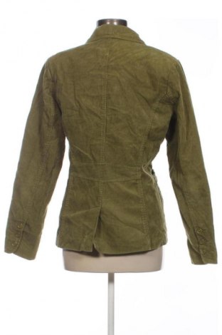 Női blézer H&M, Méret L, Szín Zöld, Ár 6 389 Ft