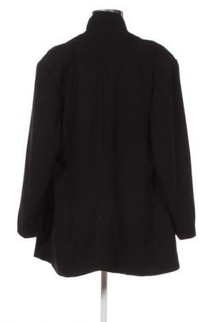 Dámské sako  H&M, Velikost XL, Barva Černá, Cena  359,00 Kč