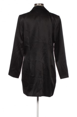 Dámske sako  H&M, Veľkosť XL, Farba Čierna, Cena  14,95 €