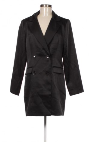 Dámske sako  H&M, Veľkosť XL, Farba Čierna, Cena  14,95 €