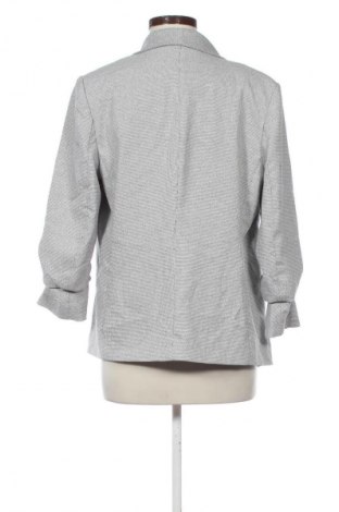 Sacou de femei H&M, Mărime XL, Culoare Multicolor, Preț 68,99 Lei