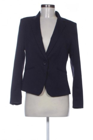 Dámske sako  H&M, Veľkosť M, Farba Viacfarebná, Cena  10,95 €