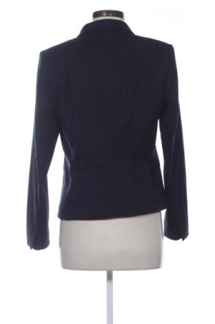 Dámske sako  H&M, Veľkosť M, Farba Viacfarebná, Cena  10,95 €