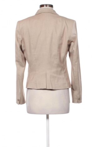 Női blézer H&M, Méret M, Szín Bézs, Ár 7 409 Ft