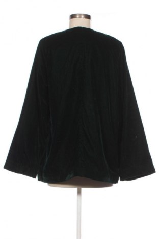 Női blézer H&M, Méret M, Szín Zöld, Ár 5 199 Ft