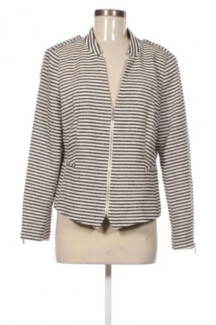 Sacou de femei H&M, Mărime XL, Culoare Multicolor, Preț 72,99 Lei