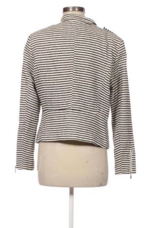 Sacou de femei H&M, Mărime XL, Culoare Multicolor, Preț 72,99 Lei