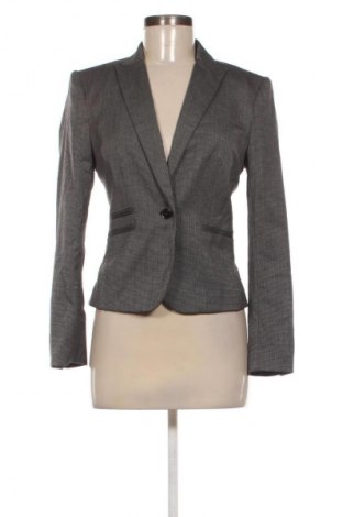 Damen Blazer H&M, Größe S, Farbe Mehrfarbig, Preis 12,99 €