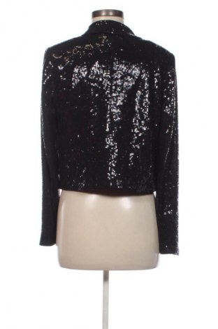 Damski żakiet H&M, Rozmiar XS, Kolor Niebieski, Cena 57,99 zł