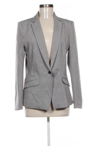 Női blézer H&M, Méret L, Szín Szürke, Ár 5 139 Ft