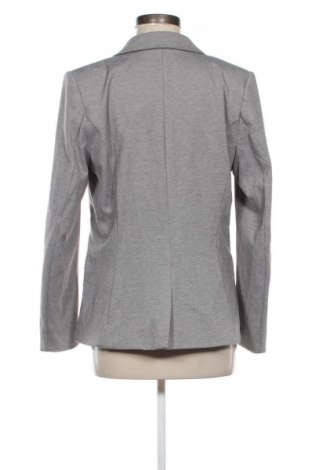 Női blézer H&M, Méret L, Szín Szürke, Ár 5 139 Ft