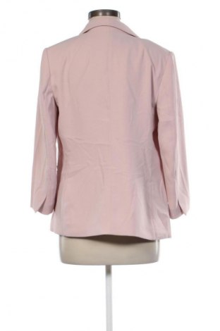 Damen Blazer H&M, Größe M, Farbe Rosa, Preis € 16,99