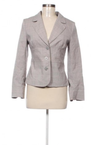 Dámske sako  H&M, Veľkosť S, Farba Viacfarebná, Cena  11,95 €