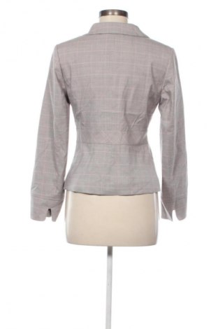 Dámske sako  H&M, Veľkosť S, Farba Viacfarebná, Cena  11,95 €