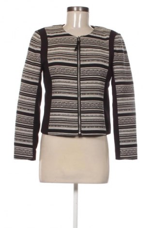 Sacou de femei H&M, Mărime M, Culoare Multicolor, Preț 60,99 Lei