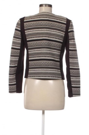 Sacou de femei H&M, Mărime M, Culoare Multicolor, Preț 60,99 Lei