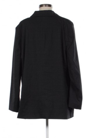 Дамско сако H&M, Размер XL, Цвят Многоцветен, Цена 11,24 €