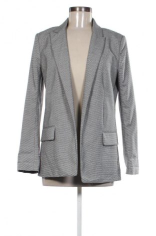 Damski żakiet H&M, Rozmiar S, Kolor Kolorowy, Cena 52,99 zł