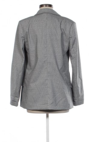 Damski żakiet H&M, Rozmiar S, Kolor Kolorowy, Cena 52,99 zł