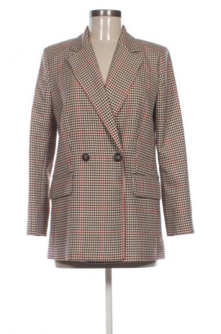 Dámske sako  H&M, Veľkosť M, Farba Viacfarebná, Cena  10,95 €