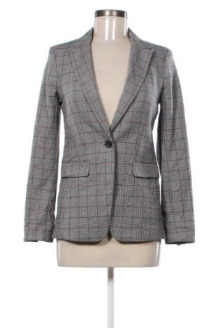 Sacou de femei H&M, Mărime XS, Culoare Multicolor, Preț 68,99 Lei