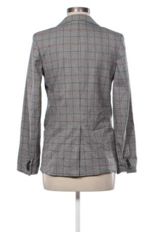 Sacou de femei H&M, Mărime XS, Culoare Multicolor, Preț 68,99 Lei