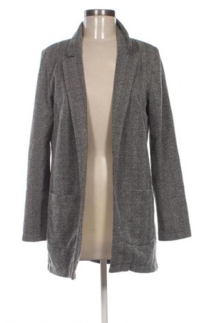 Дамско сако H&M, Размер S, Цвят Многоцветен, Цена 10,22 €