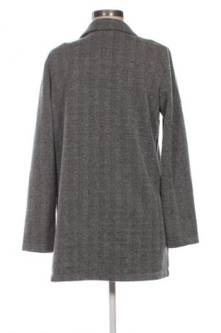 Дамско сако H&M, Размер S, Цвят Многоцветен, Цена 10,22 €