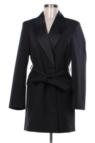 Damski żakiet H&M, Rozmiar XS, Kolor Czarny, Cena 99,99 zł