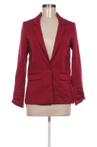 Дамско сако H&M Divided, Размер XS, Цвят Лилав, Цена 8,69 €