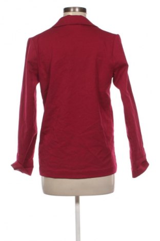 Дамско сако H&M Divided, Размер XS, Цвят Лилав, Цена 8,69 €