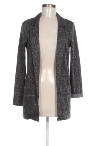 Dámské sako  H&M Divided, Velikost XS, Barva Vícebarevné, Cena  169,00 Kč