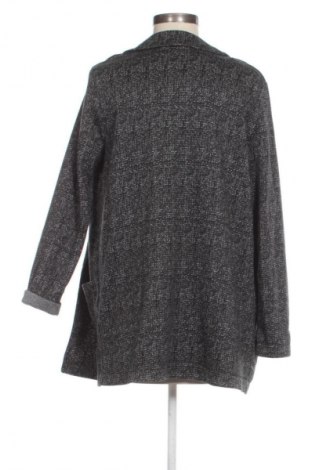 Dámské sako  H&M Divided, Velikost XS, Barva Vícebarevné, Cena  169,00 Kč