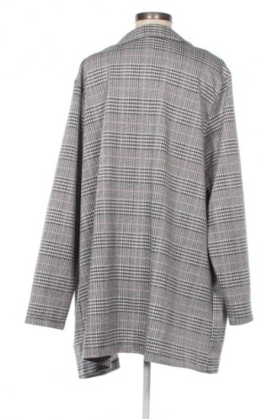 Дамско сако H&M Divided, Размер XXL, Цвят Многоцветен, Цена 9,20 €