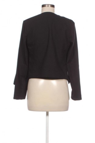 Sacou de femei H&M Divided, Mărime S, Culoare Negru, Preț 50,99 Lei