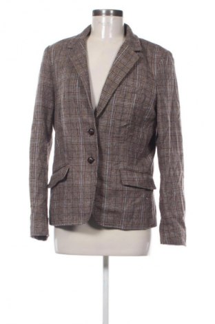 Damski żakiet H&M L.O.G.G., Rozmiar XL, Kolor Kolorowy, Cena 63,99 zł